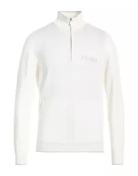 Водолазка Eleventy, белый