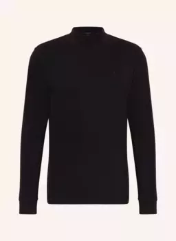 Водолазка emanuel Drykorn, черный