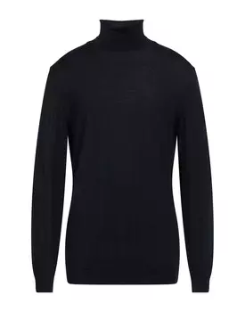 Водолазка Entre Amis, синий