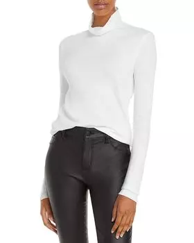 Водолазка Essential с длинным рукавом Vince