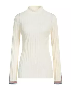 Водолазка Etro, белый