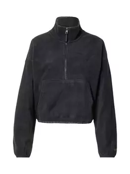 Водолазка Fabletics Sweater NO CHILL, черный