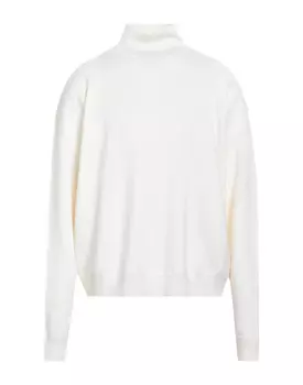 Водолазка Fear Of God, слоновая кость