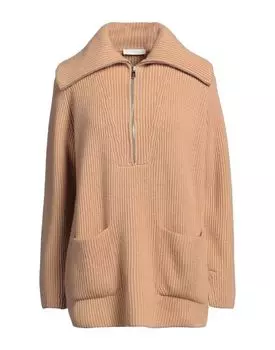 Водолазка Fedeli, песочный