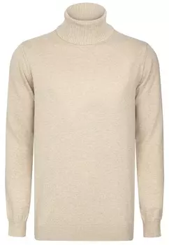 Водолазка Felix Hardy Sweater, бежевый