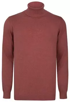 Водолазка Felix Hardy Sweater, цвет carmine red