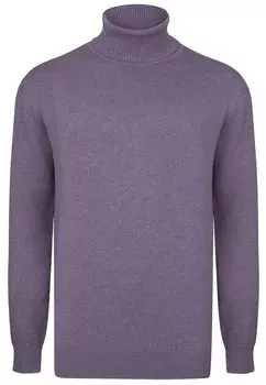 Водолазка Felix Hardy Sweater, цвет purple/lavender