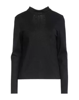 Водолазка Fendi, черный