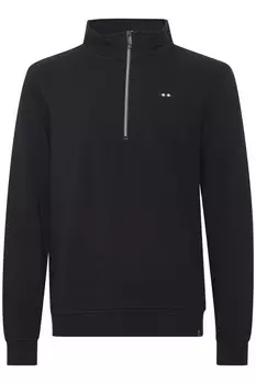 Водолазка FQ1924 Sweater Arthur, черный