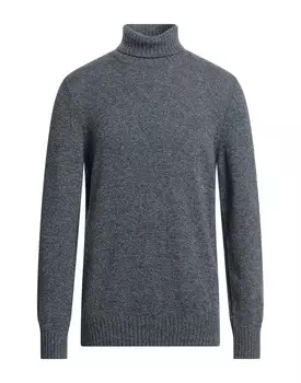 Водолазка Gran Sasso, синий