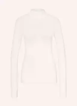 Водолазка graziliaa Armedangels, белый