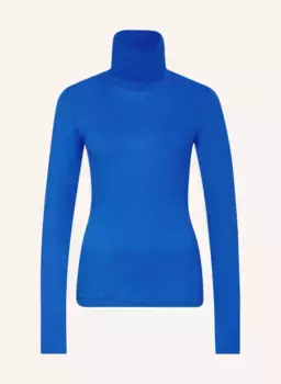 Водолазка graziliaa Armedangels, синий