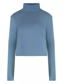 Водолазка Hailey SABLYN, синий