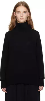 Водолазка Хайди LISA YANG