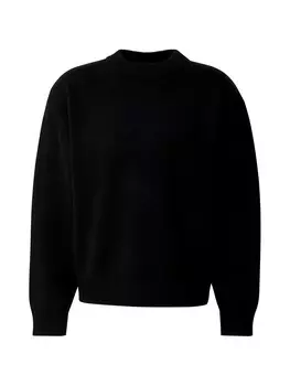 Водолазка Han Kjbenhavn Sweater, черный