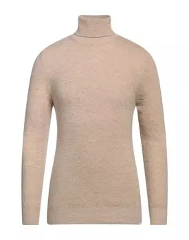 Водолазка Havana & Co., бежевый