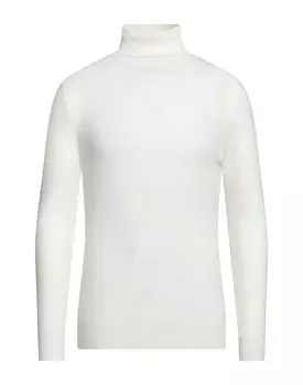 Водолазка Havana & Co., кремовый