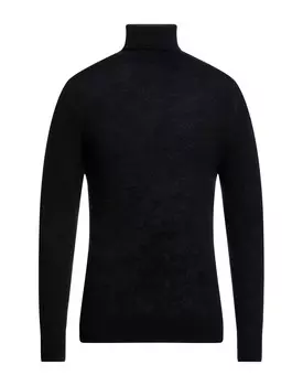 Водолазка Havana & Co., синий