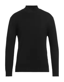 Водолазка Hsio, черный