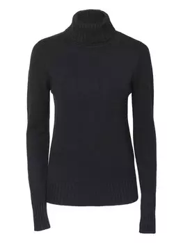 Водолазка Influencer Sweater, черный