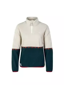 Водолазка Iriedaily Sweater Holina, белый
