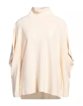 Водолазка Issey Miyake, слоновая кость