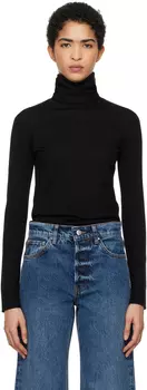 Водолазка Итана ANINE BING