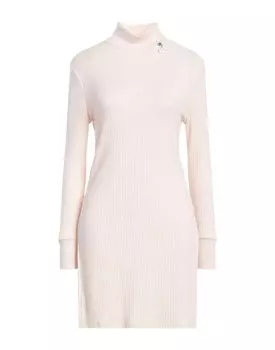 Водолазка J·B4 Just Before, слоновая кость