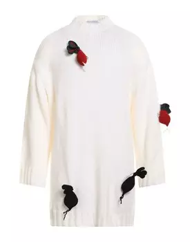 Водолазка Jw Anderson, белый