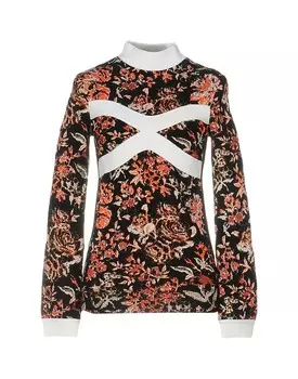 Водолазка Jw Anderson, черный