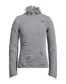 Водолазка Jw Anderson, серый