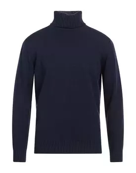 Водолазка Kangra, синий