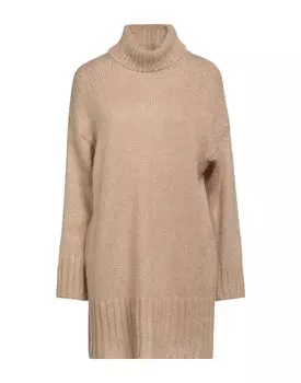 Водолазка Kaos, песочный