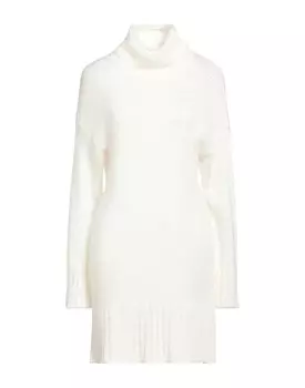 Водолазка Kaos, слоновая кость