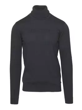 Водолазка KOROSHI Sweater, серый