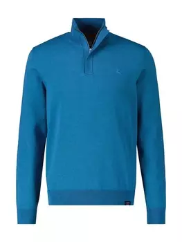 Водолазка LERROS Sweater, синий