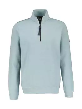 Водолазка LERROS Sweater, светло-синий