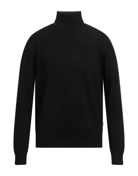 Водолазка Liu •Jo, черный