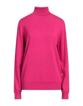 Водолазка Liu •Jo, фуксия