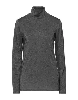 Водолазка Liu •Jo, серый