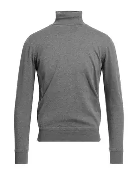 Водолазка Liu •Jo, серый