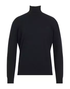 Водолазка Liu •Jo, синий