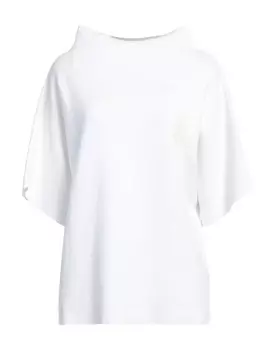 Водолазка Liviana Conti, белый