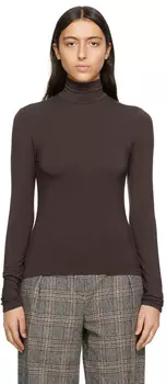 Водолазка Лука rag & bone