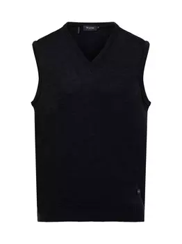 Водолазка MAERZ Muenchen Sweater, черный