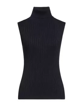 Водолазка Majestic Filatures, синий