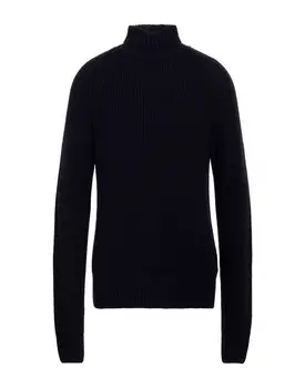 Водолазка Manuel Ritz, синий