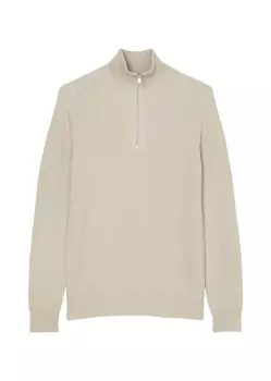 Водолазка Marc O'Polo Sweater, серый