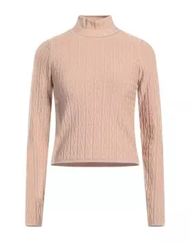 Водолазка Marciano, розовый