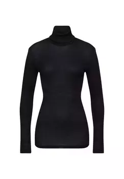 Водолазка Мария HANRO, цвет Phantom